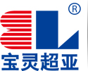德嚴(yán)科技