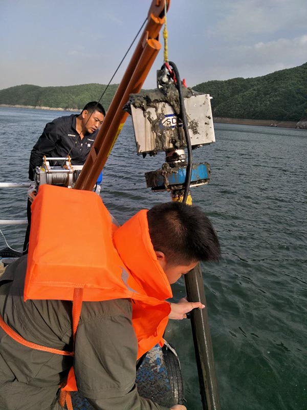 微信圖片_2019060412593815.jpg